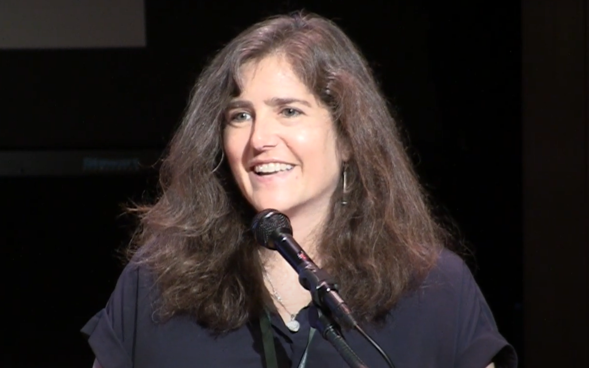 NPCA Great Ideas Forum