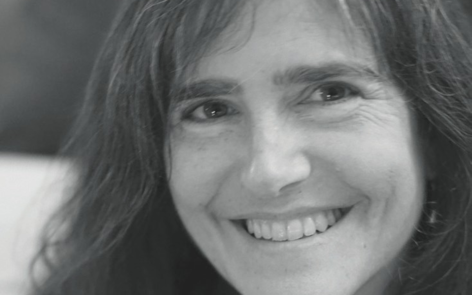 NYU- Liz Fanning Named an NYU Changemaker of the Year NYU- Liz Fanning Named an NYU Changemaker of the Year