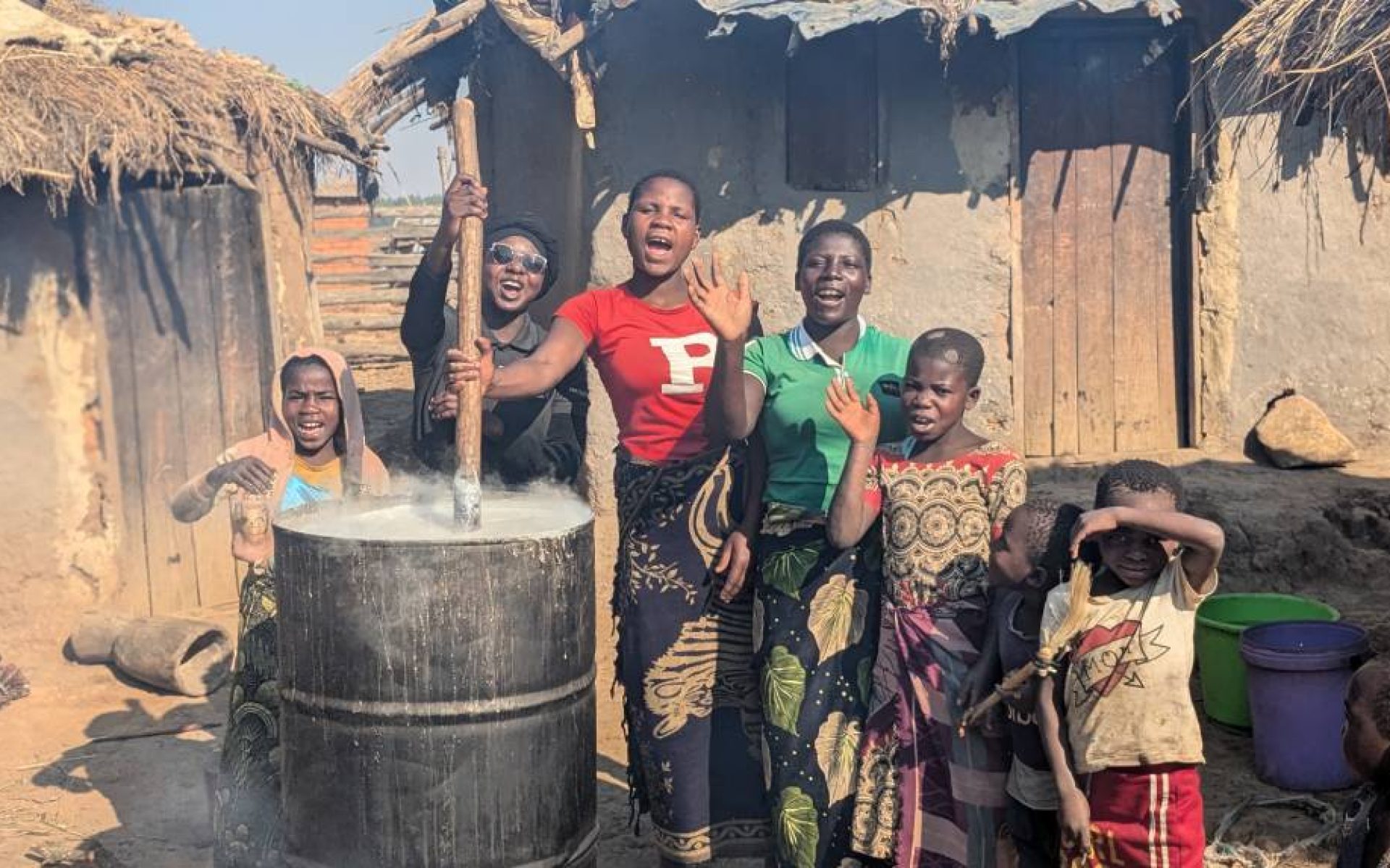 PXL_20240911_060558628.PORTRAIT (1)