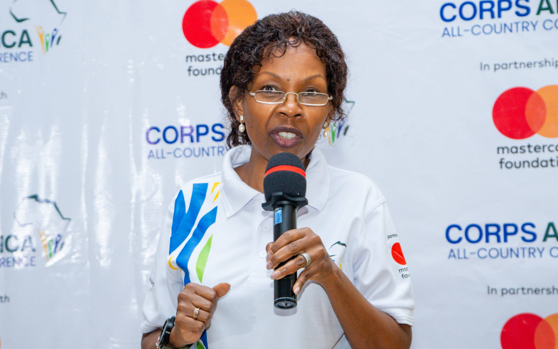 Patricia ACC Media Spotlight - Standard Kenya - Featured Image