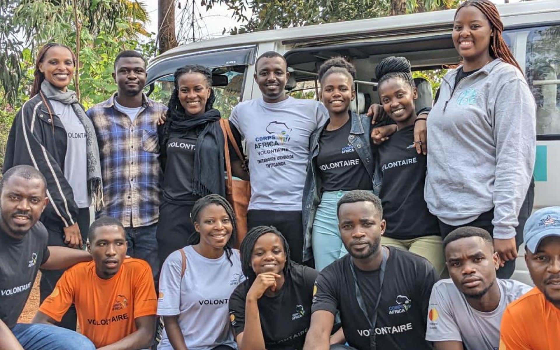 Rwanda-G5-Ashimwe_Nancy Aimee