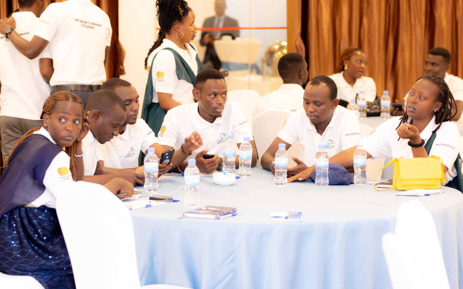 Rwanda PDD 2023 (1) Rwanda PDD 2023 (1)