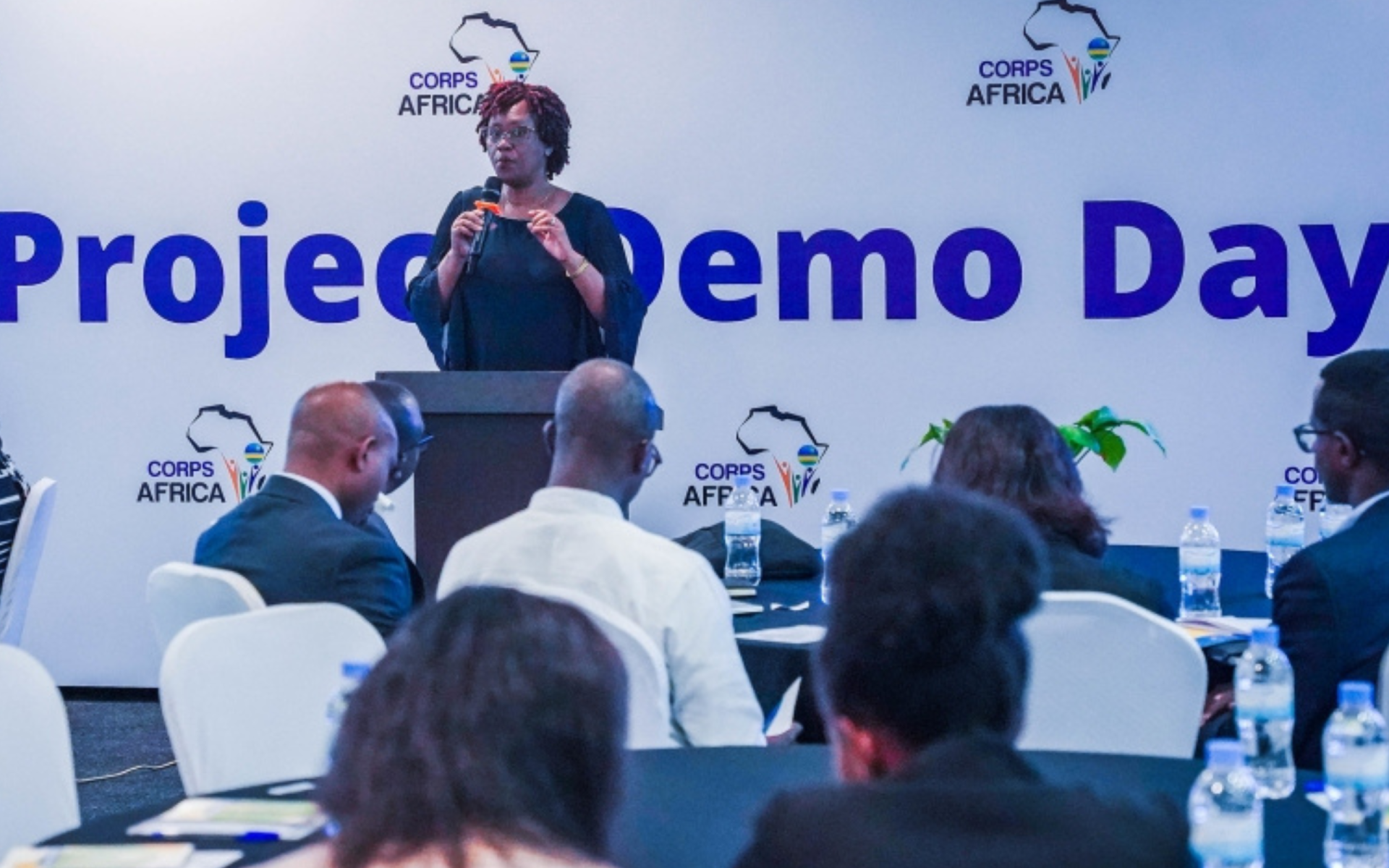 Rwanda PDD 2024 (1) Rwanda PDD 2024 (1)
