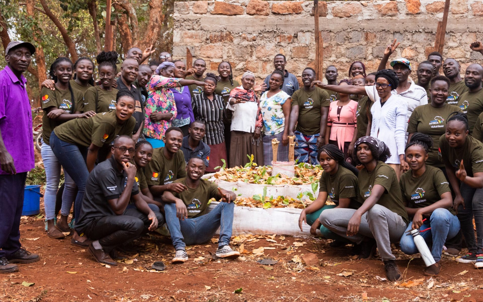 September 7th 2023 -99