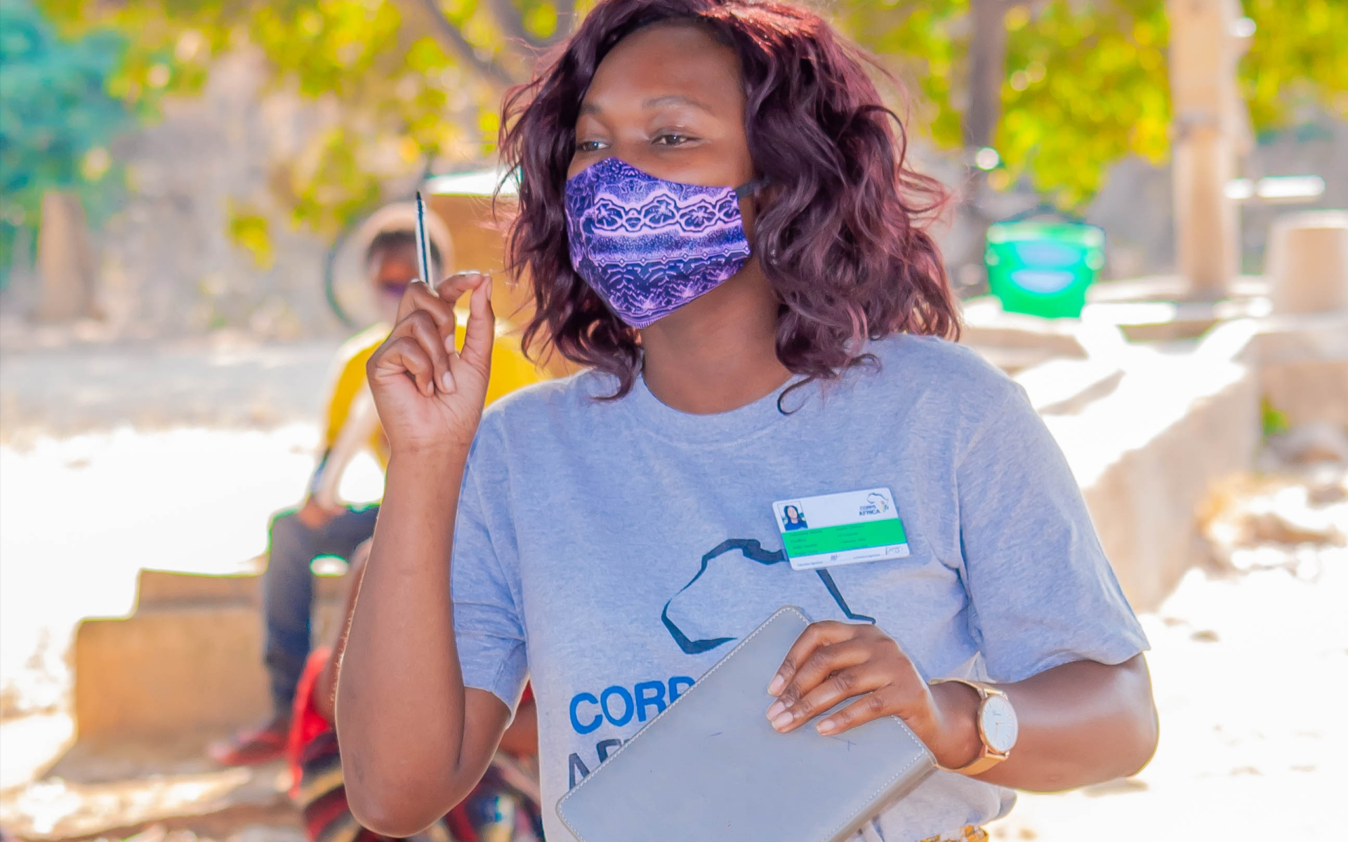 VOA- Daybreak Africa VOA- Daybreak Africa