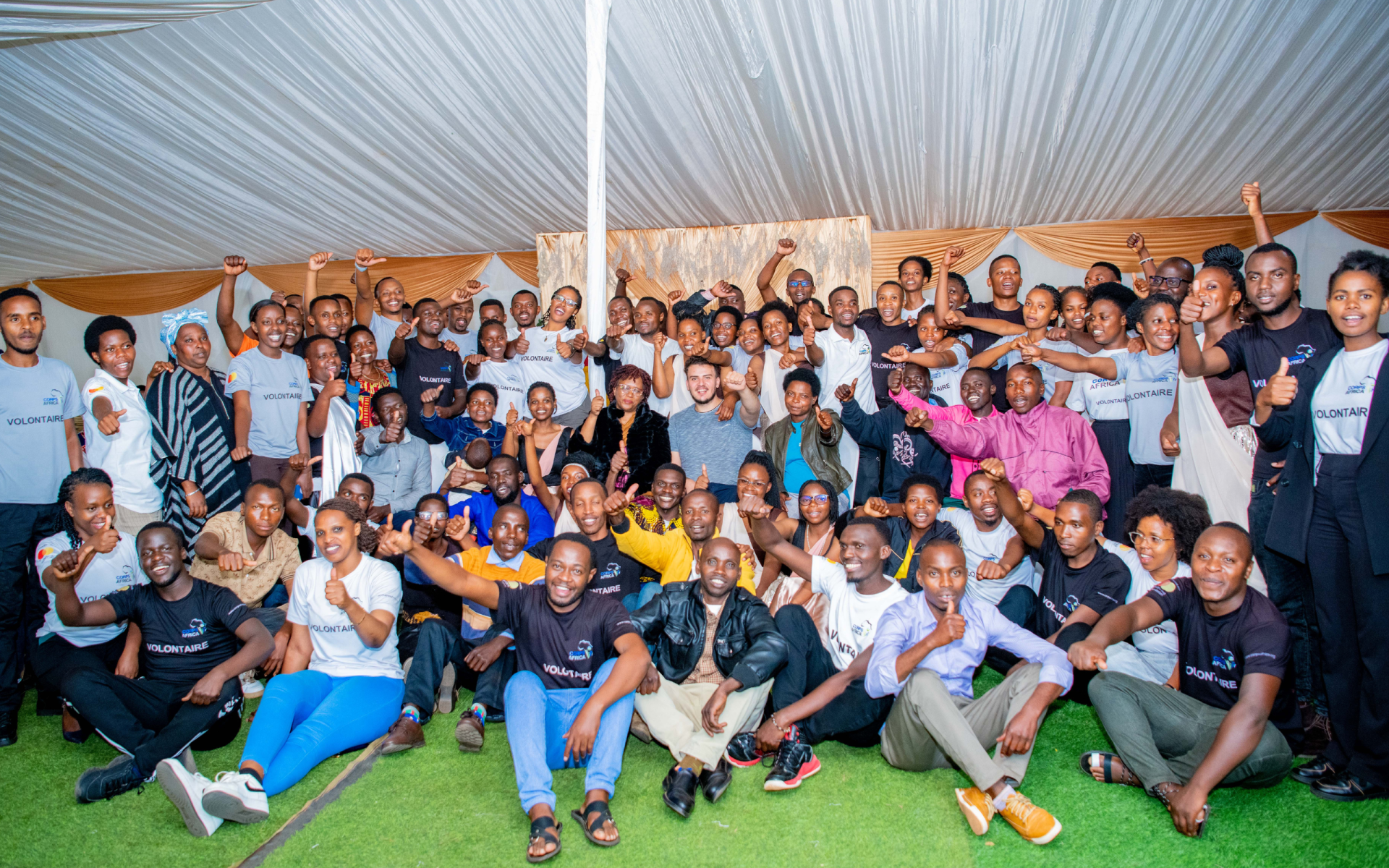 Video VS-Rwanda-G5-Bonny Kamikazi