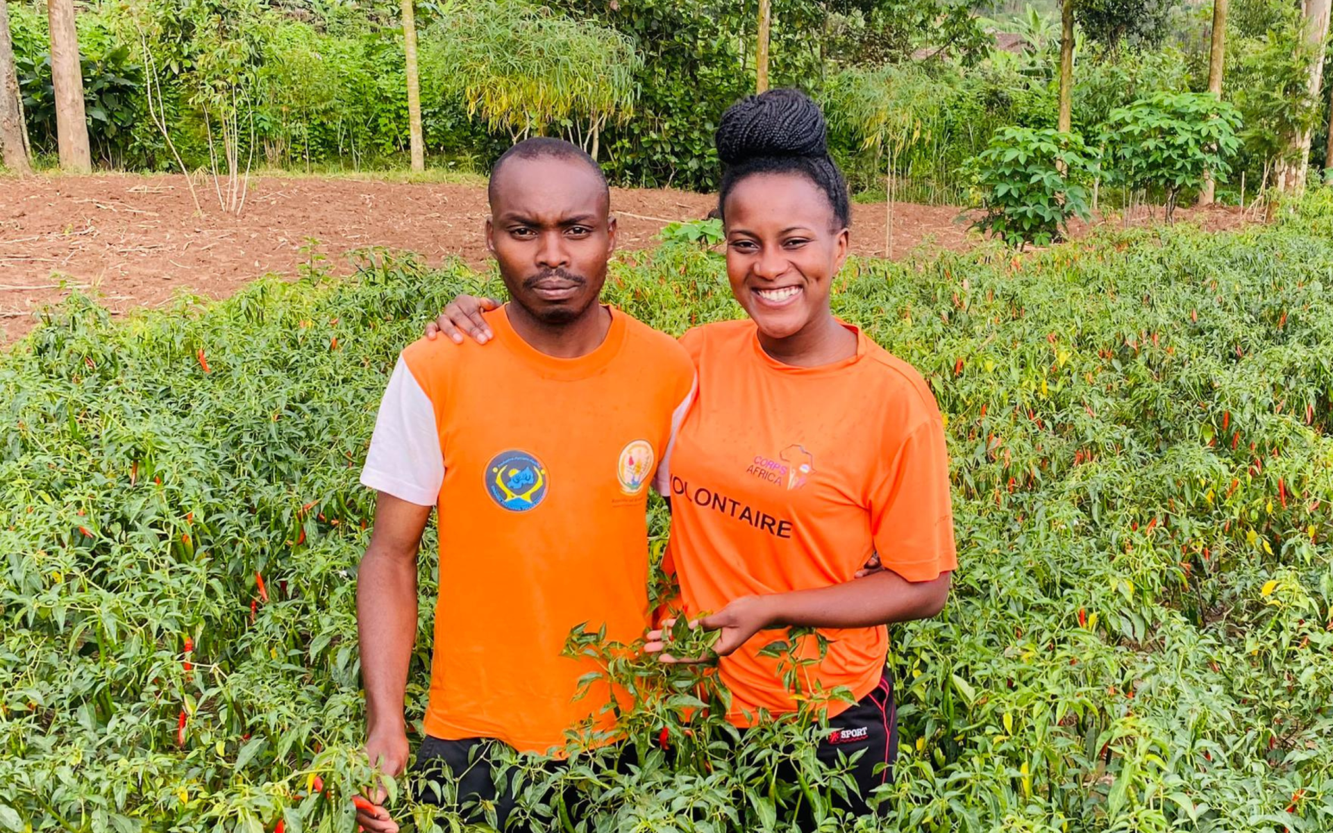 Video VS-Rwanda-G5-Nancy Aimee Ashimwe