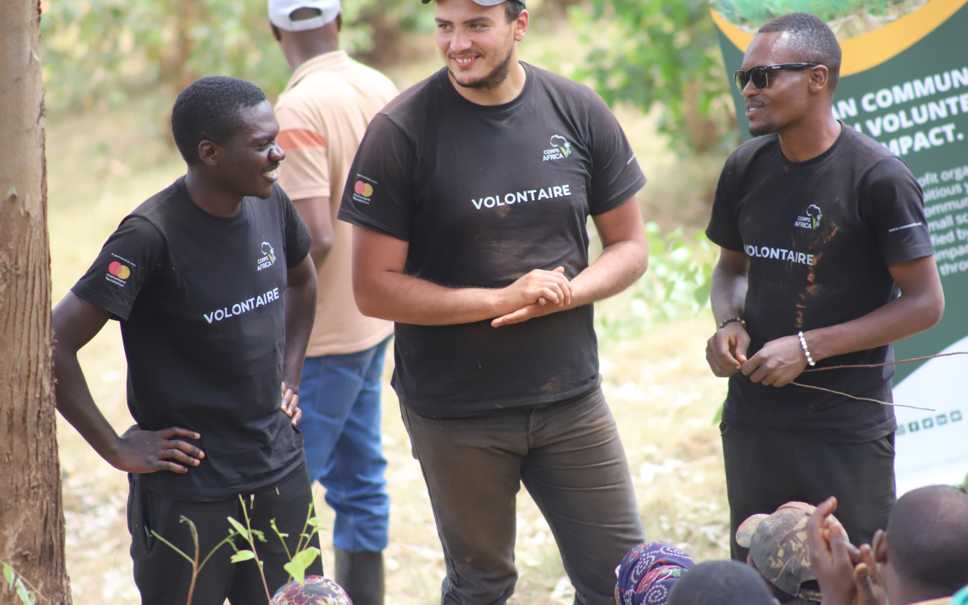 Video VS-Rwanda-G5-Yassine Elakhdar