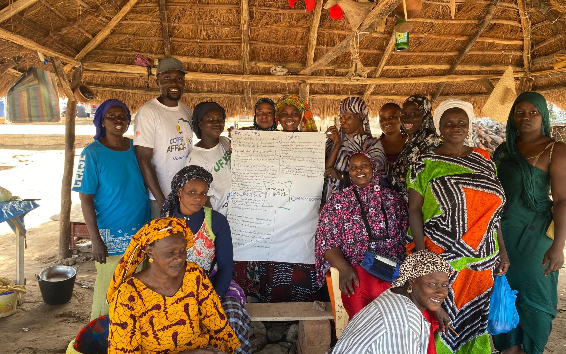 WhatsApp Image 2024-01-29 at 13.37.30