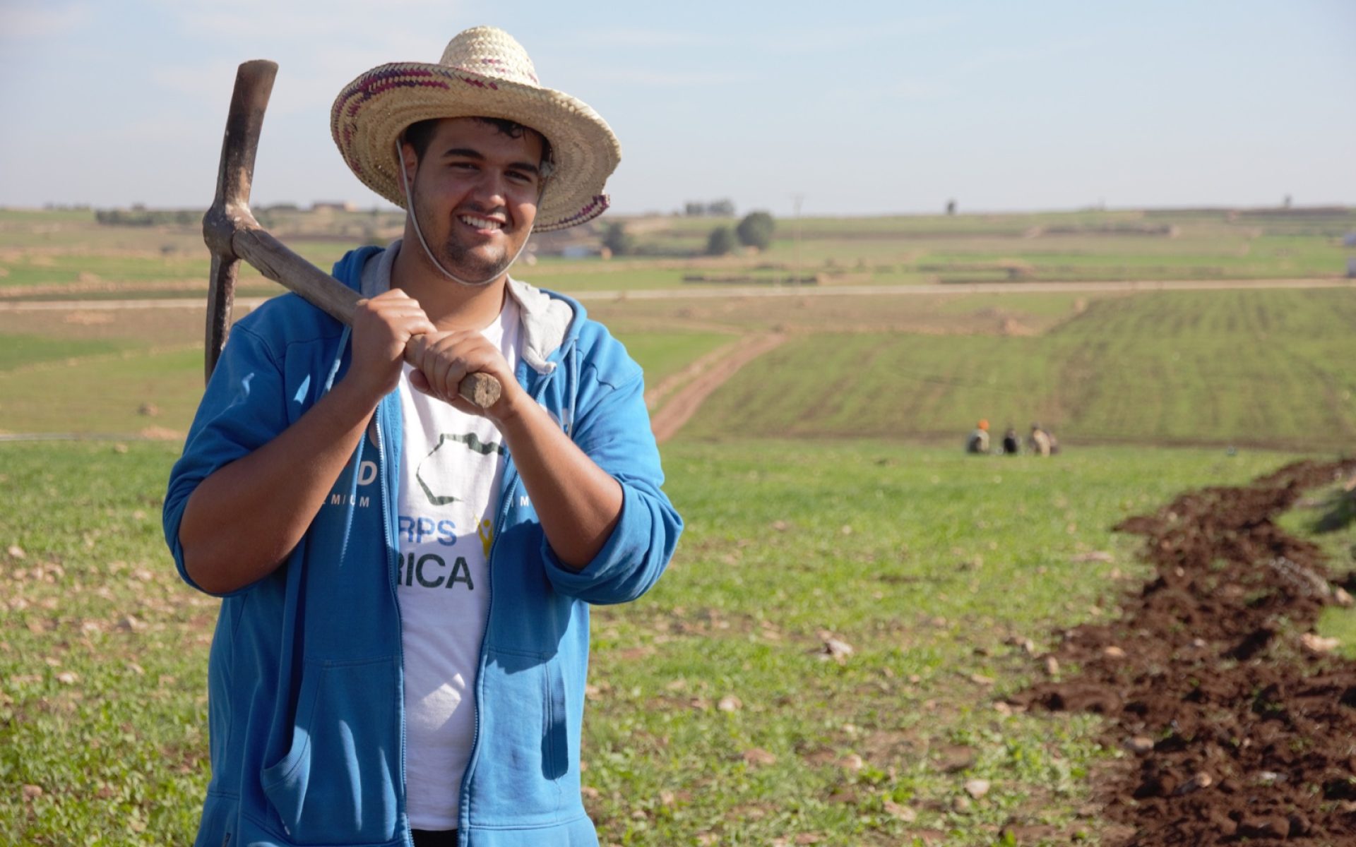 WhatsApp Image 2024-04-08 at 14.25.20 (1)