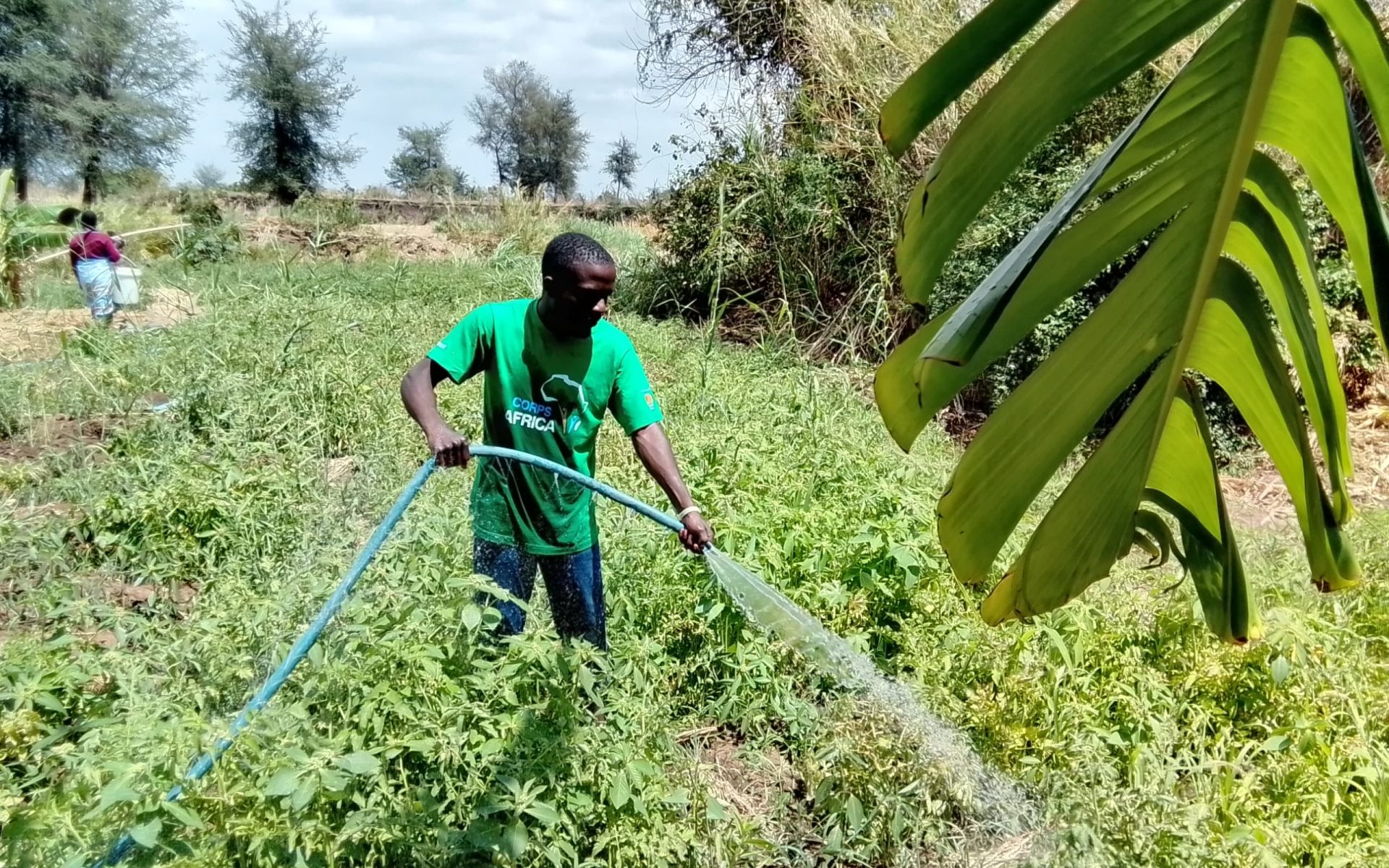 f2de4300-5153-49e7-ad73-51bb5fd697ba