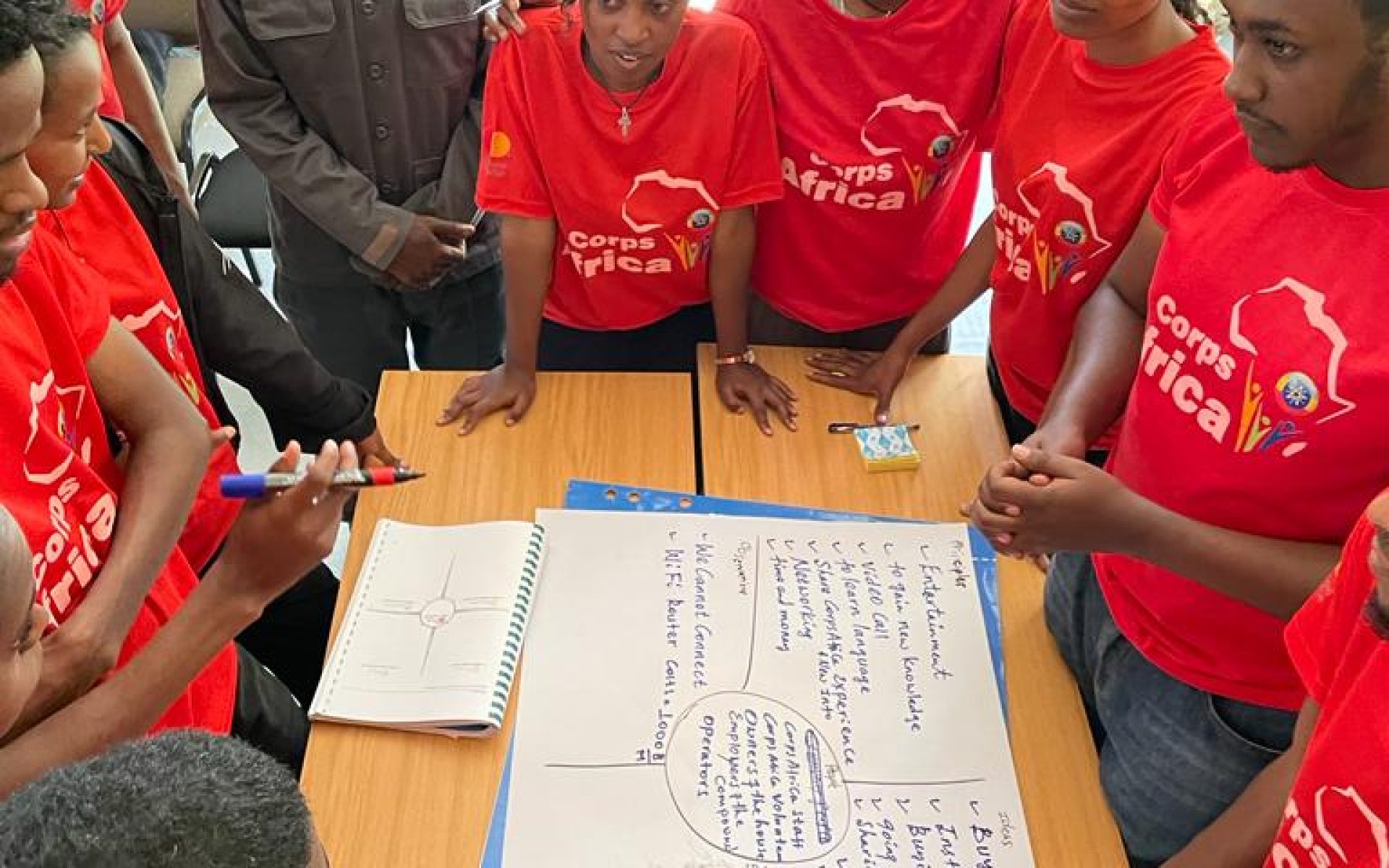 image1 hcd volunteer PST