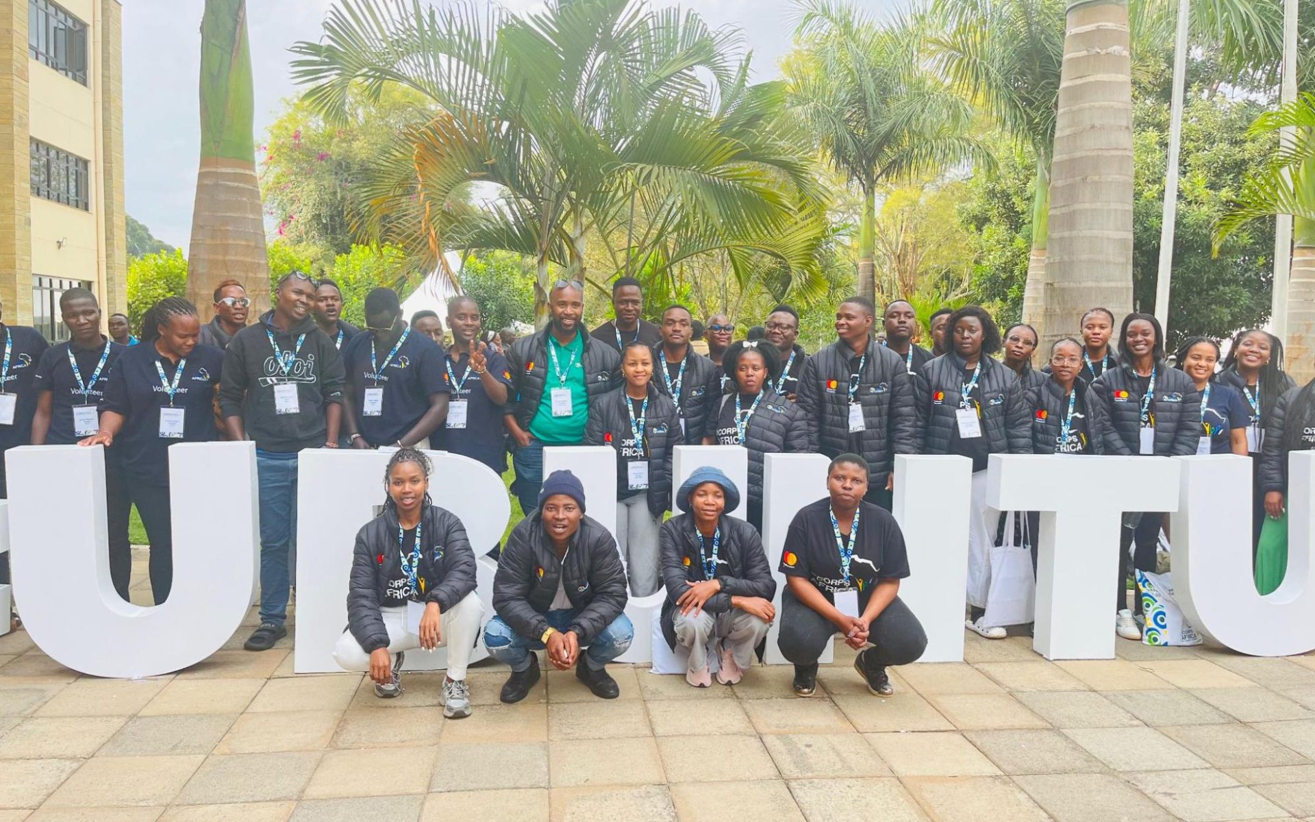 ACC 2025 - All Country Conference