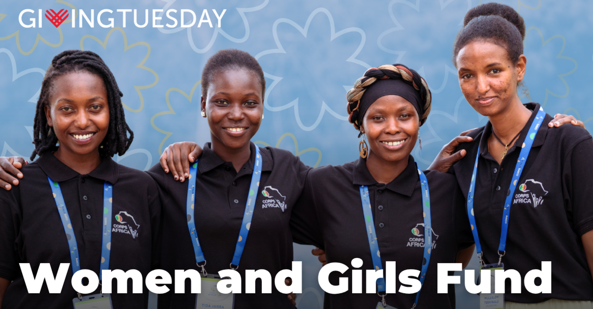 women and girls fund (1)